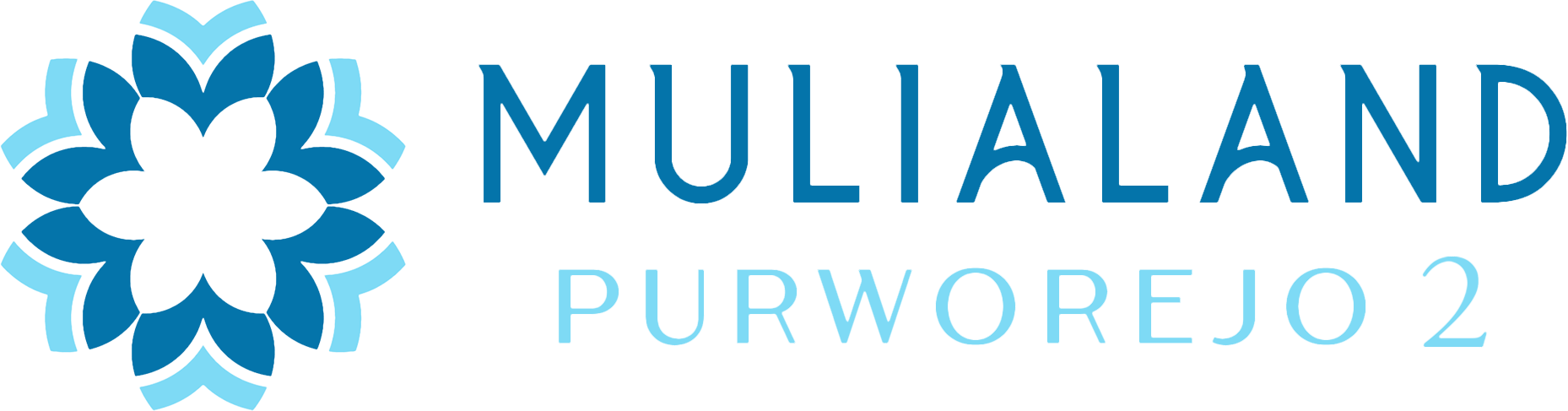 Mulialand Purworejo 2